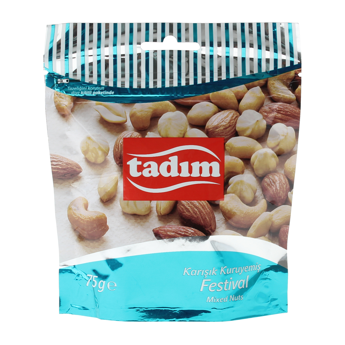 Tadım Festival 75 gr