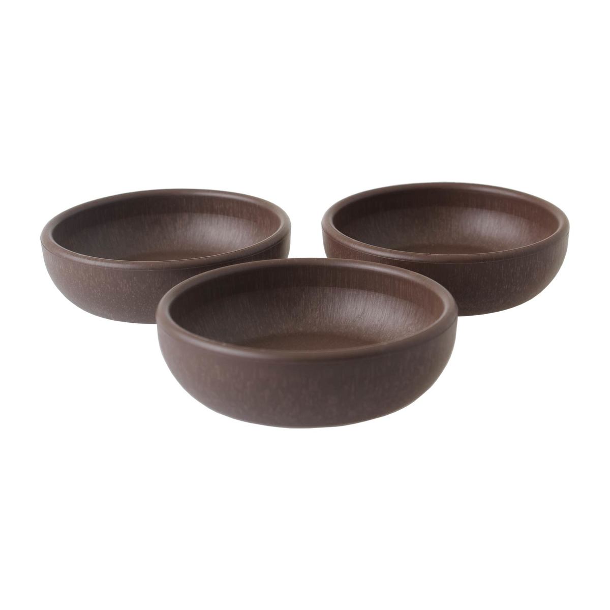 Vagon Çerezlik 3'lü