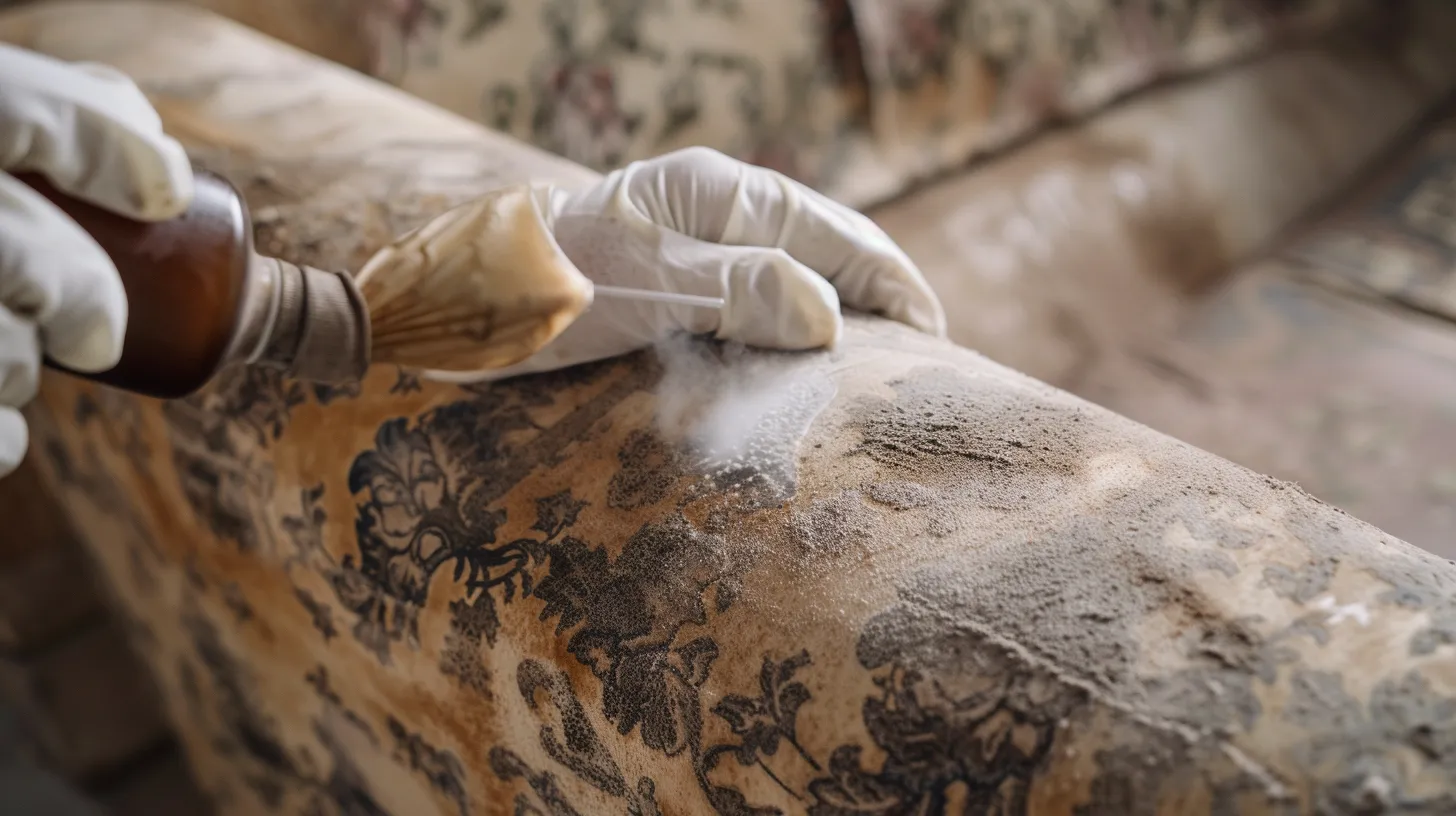 how-to-remove-mold-from-fabric-furniture-f-j-outdoors