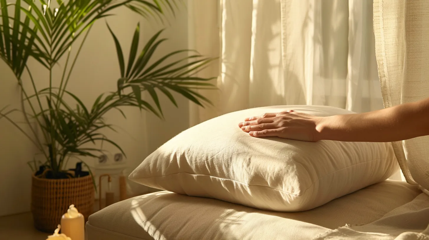 How To Dry Polyester Couch Cushion Covers F J Outdoors