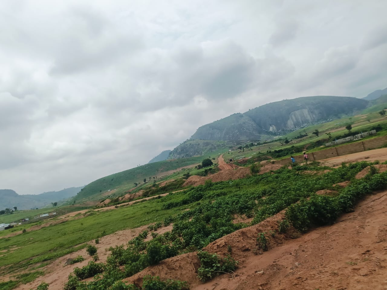 View image 2
