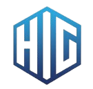 HIG logo