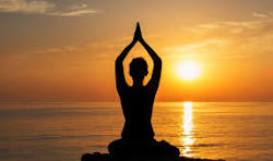 Forever Healthcare Ayurvedic Purity