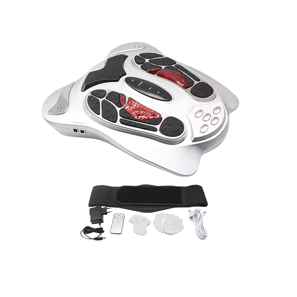 Foot Leg Massager
