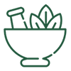 Authentic Ayurveda