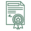 GMP Certified