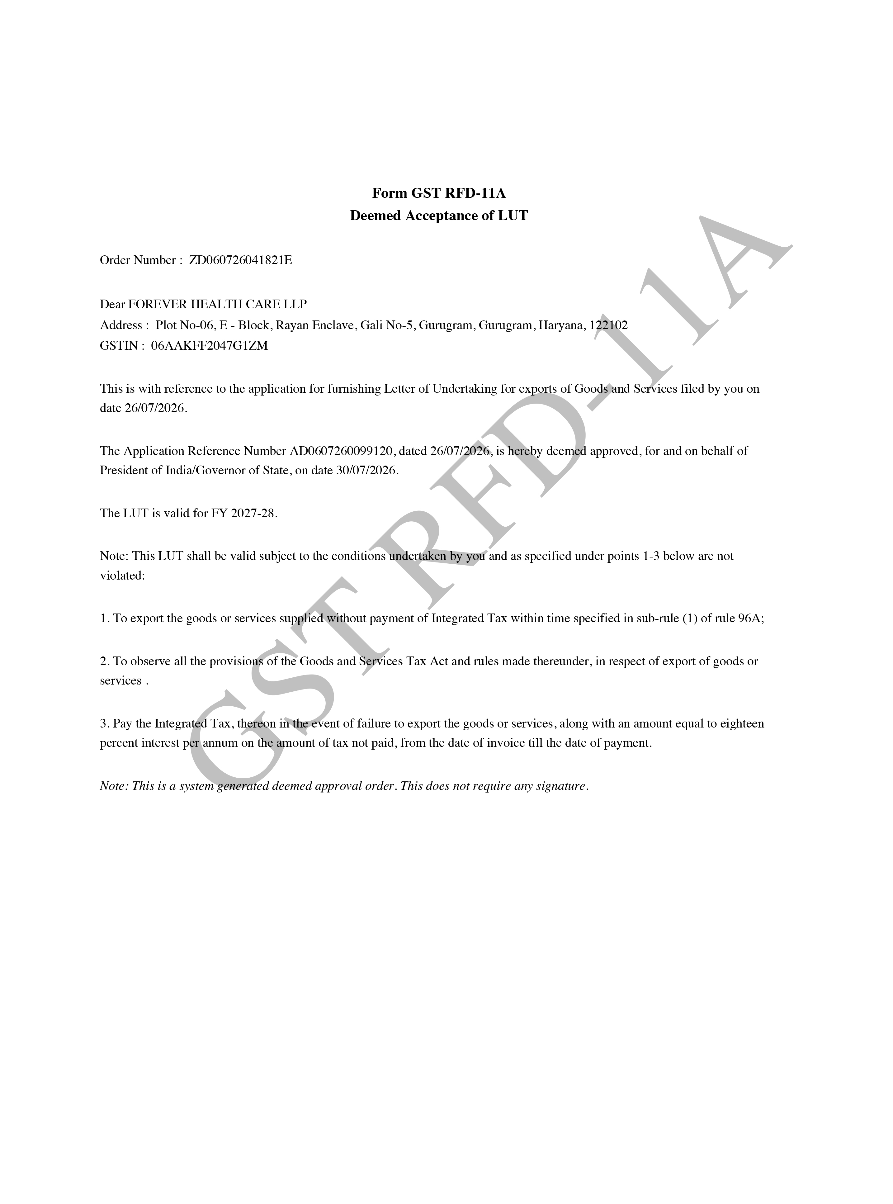 gst-fed-11a