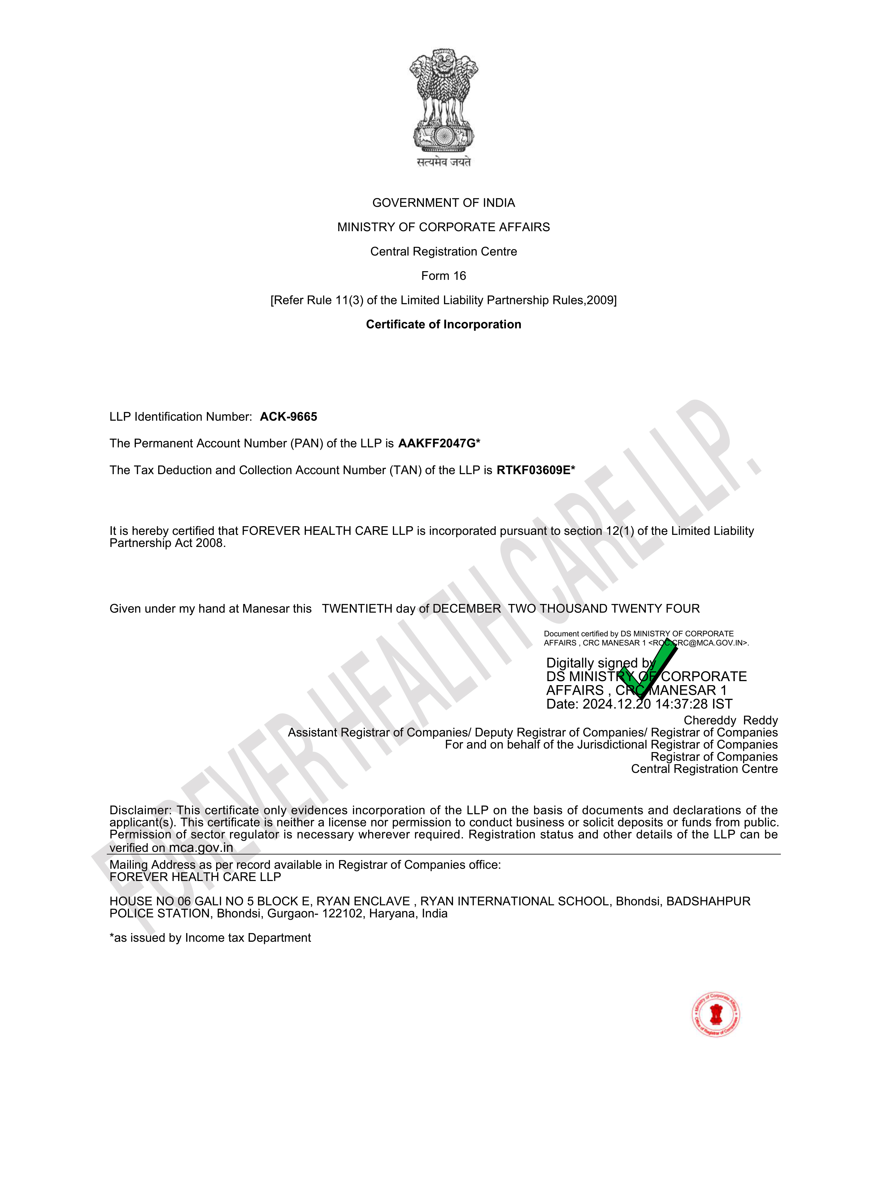 llp-reg