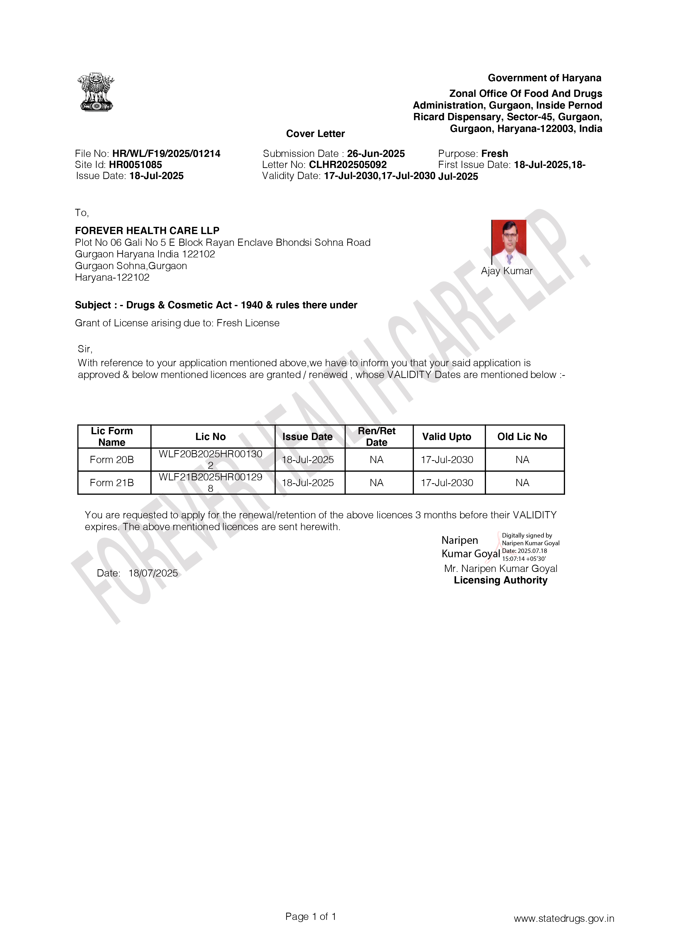 Wholesale-lic1