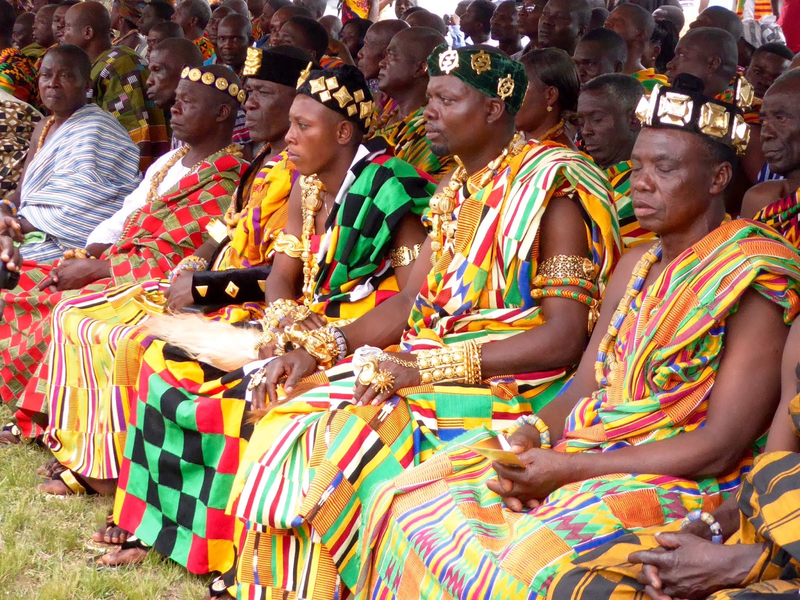 Authentic village life experience connecting travelers to local communities.