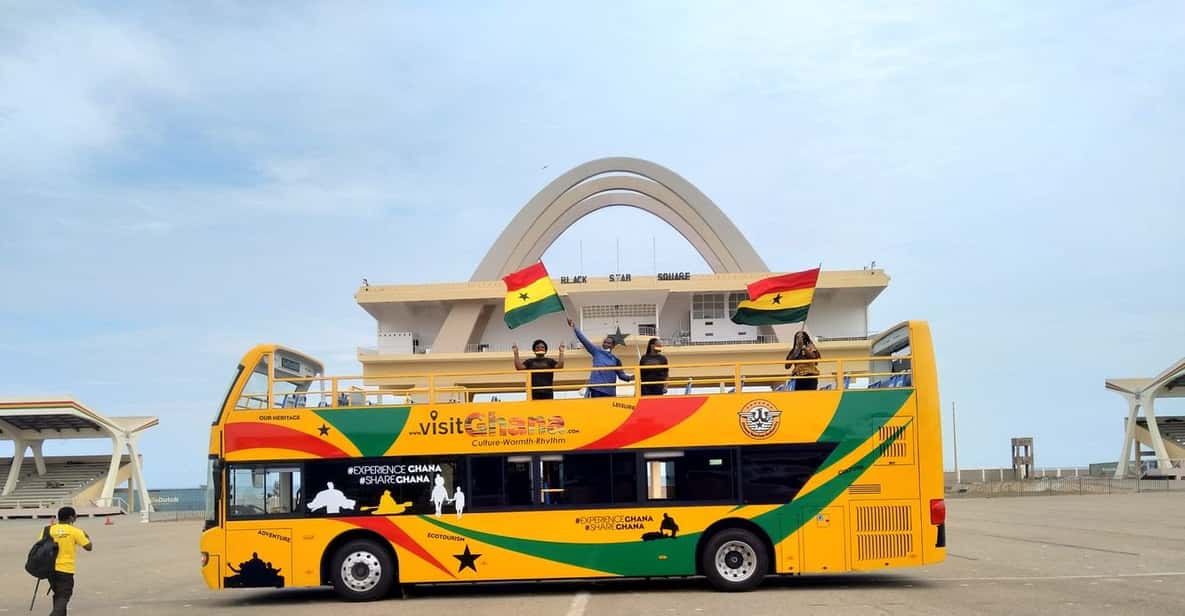 Accra