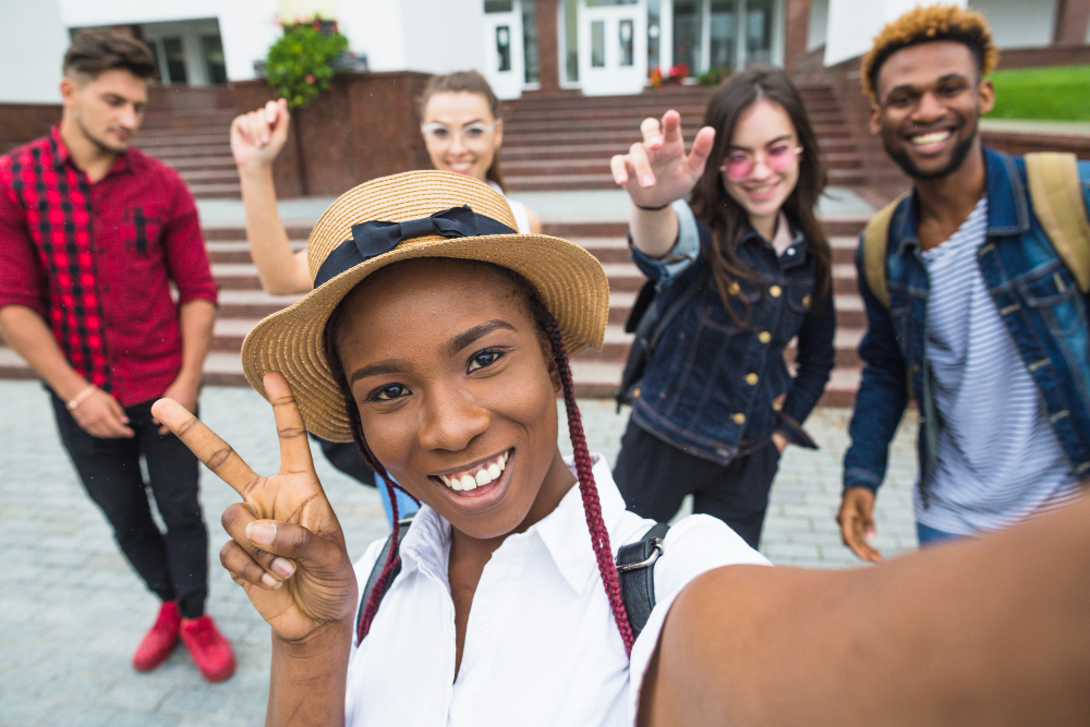 Educational Tours