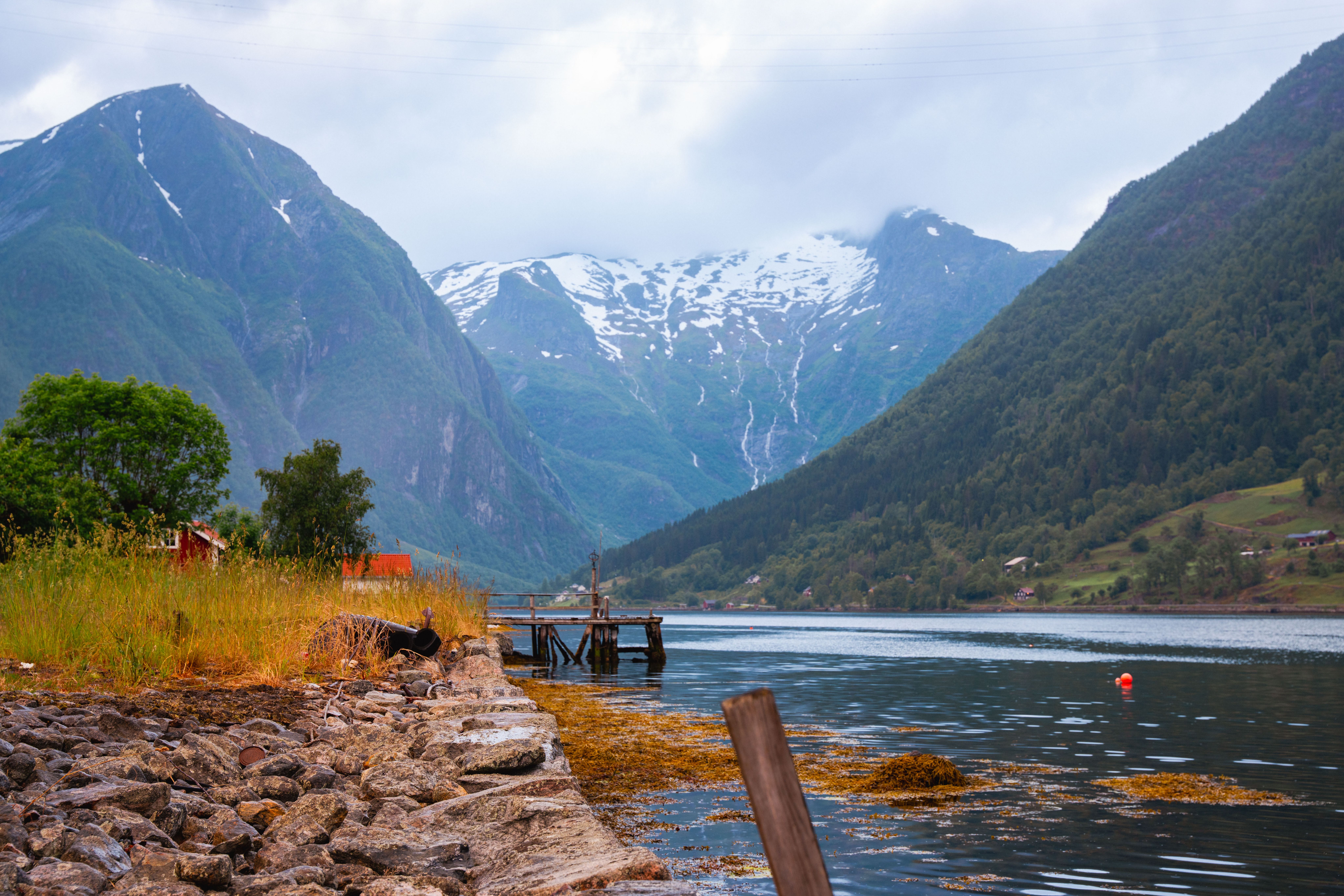 friendly-locals-and-scenic-landscapes-in-beautiful-balestrand