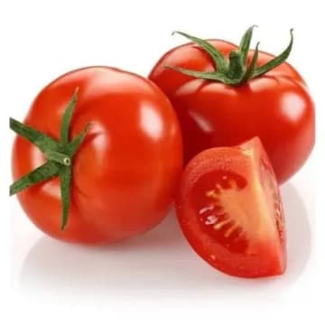 Tomato deshi