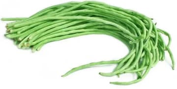 Beans (barvati)