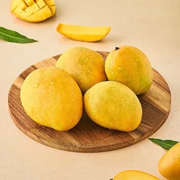 Mango