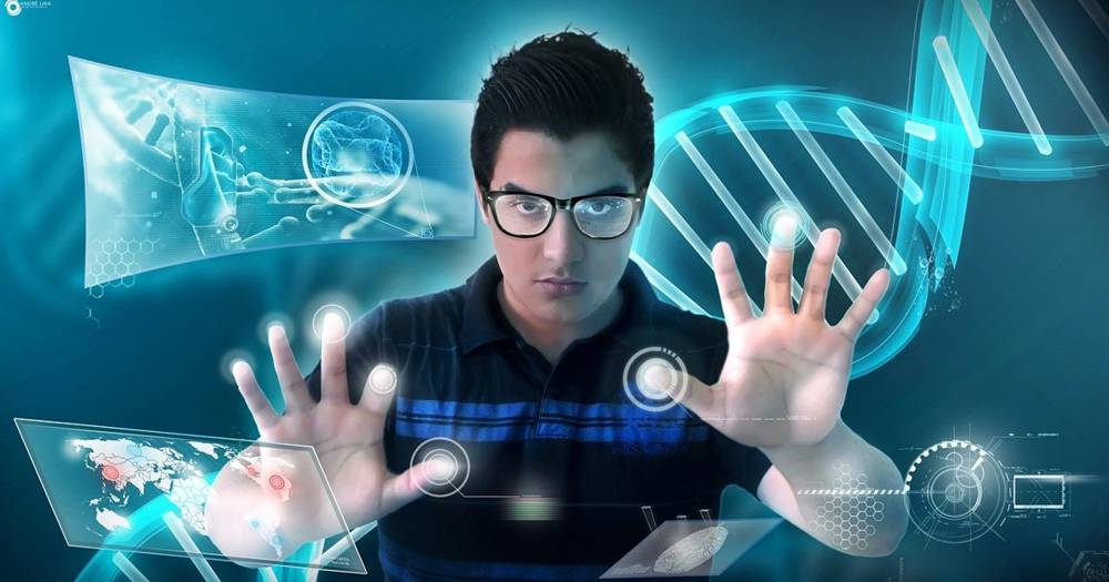 Technical specifications for scalable software
