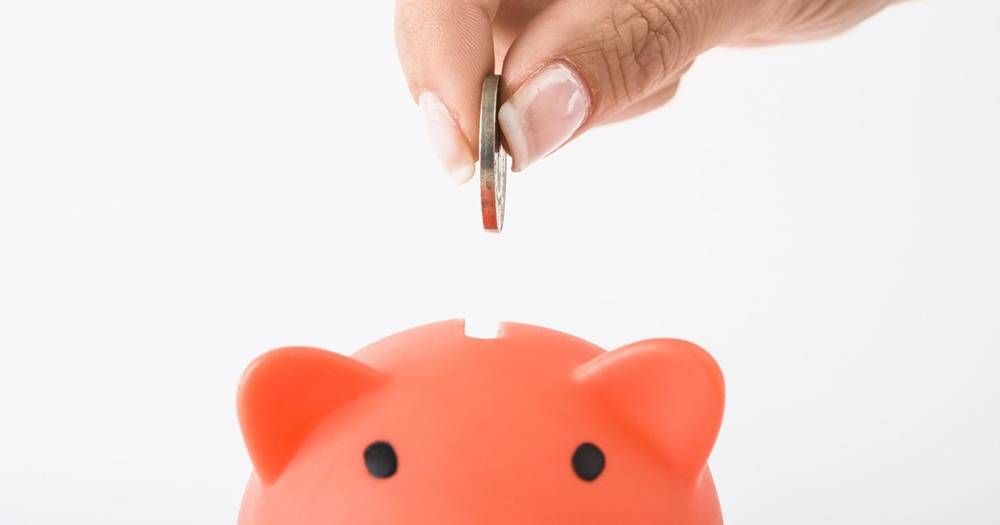 Comparing high-yield savings account features