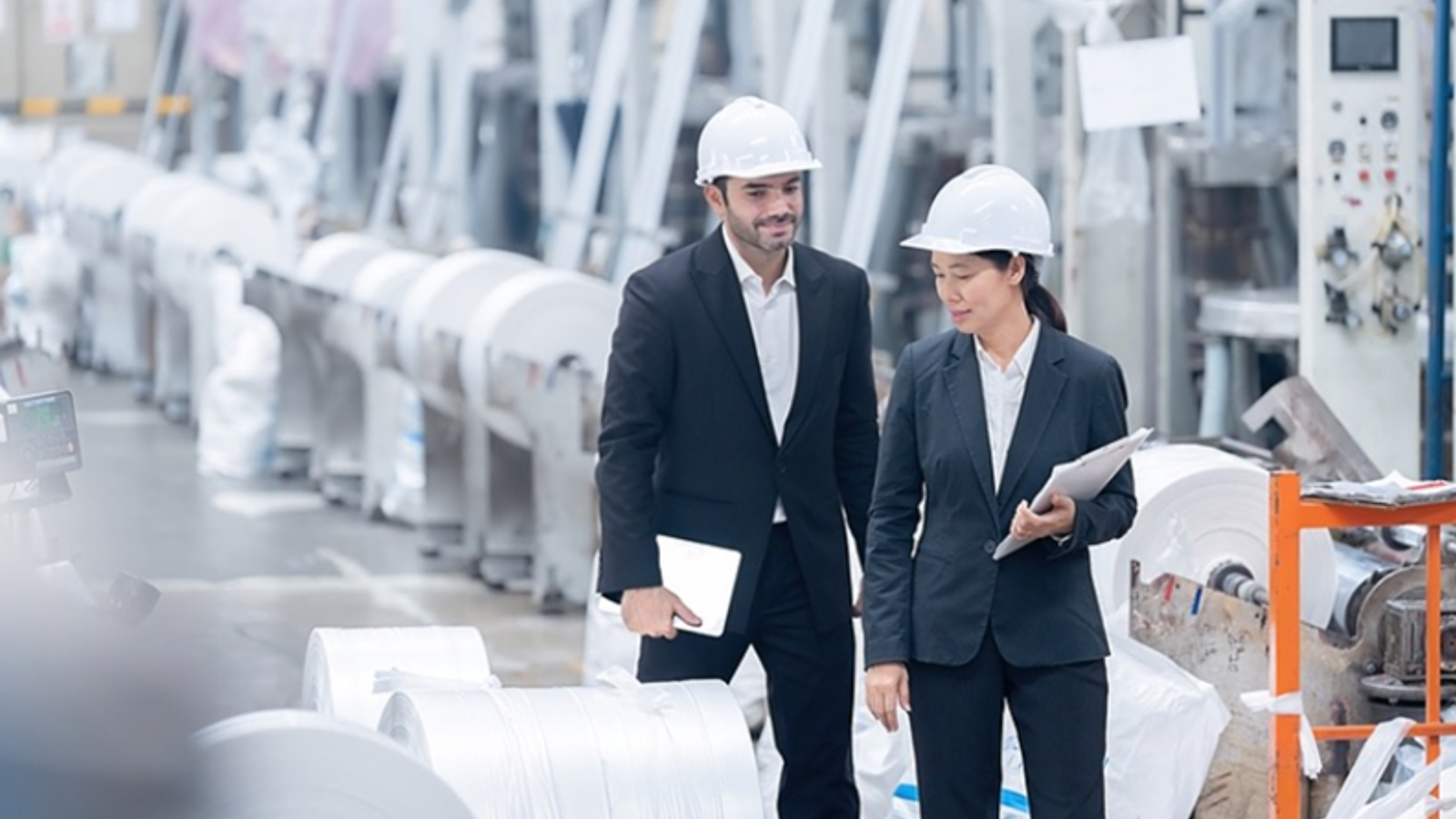Certified Quality Manager program