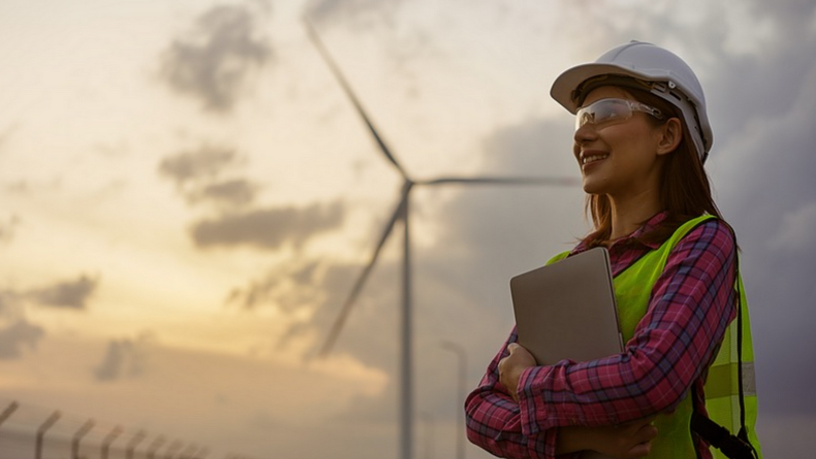 Certified Environmental Manager program