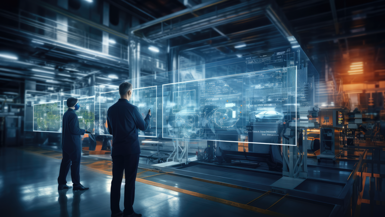 Certified Manager – Business Continuity program