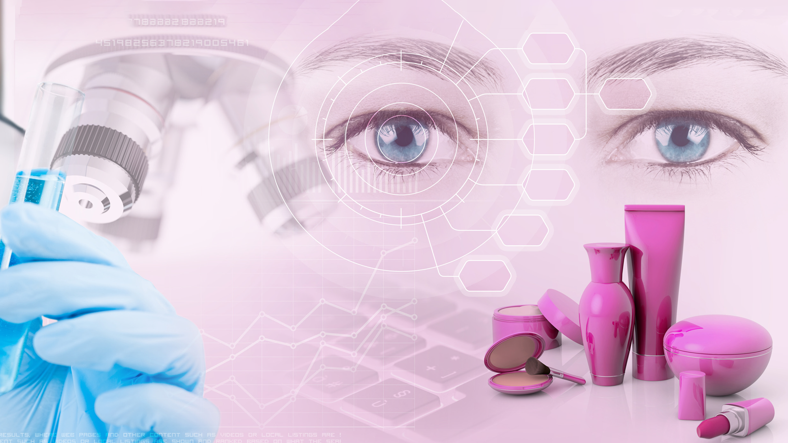 Programa de «Responsable de Calidad Certificado – Cosmética»