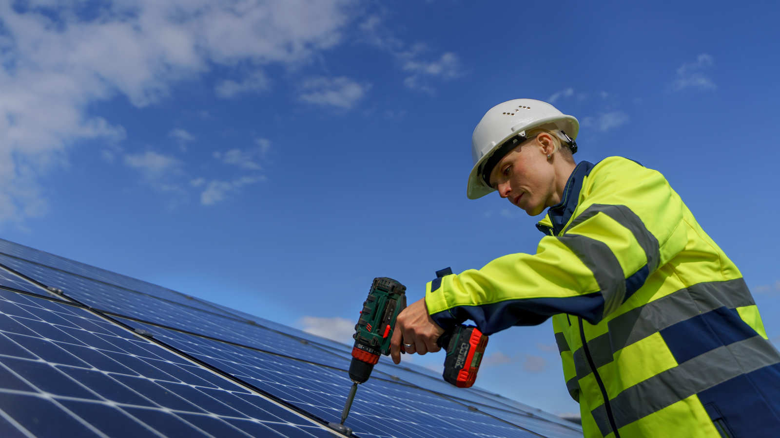 Programa de Gestores Energéticos Certificados
