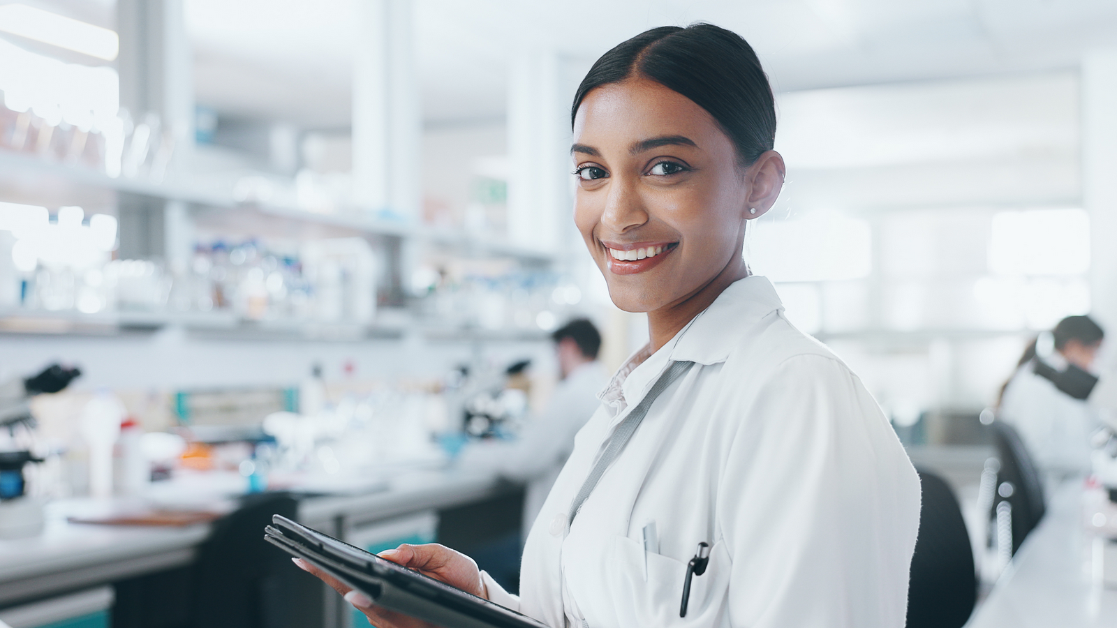 Programa de formación para auditores internos de GMP Pharma