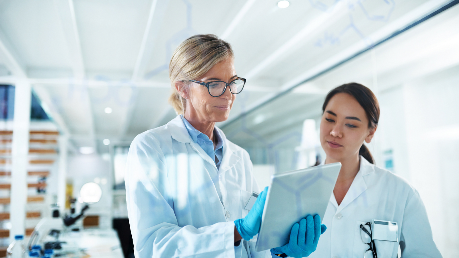 ISO 13485:2016 Internal Auditor Development Program