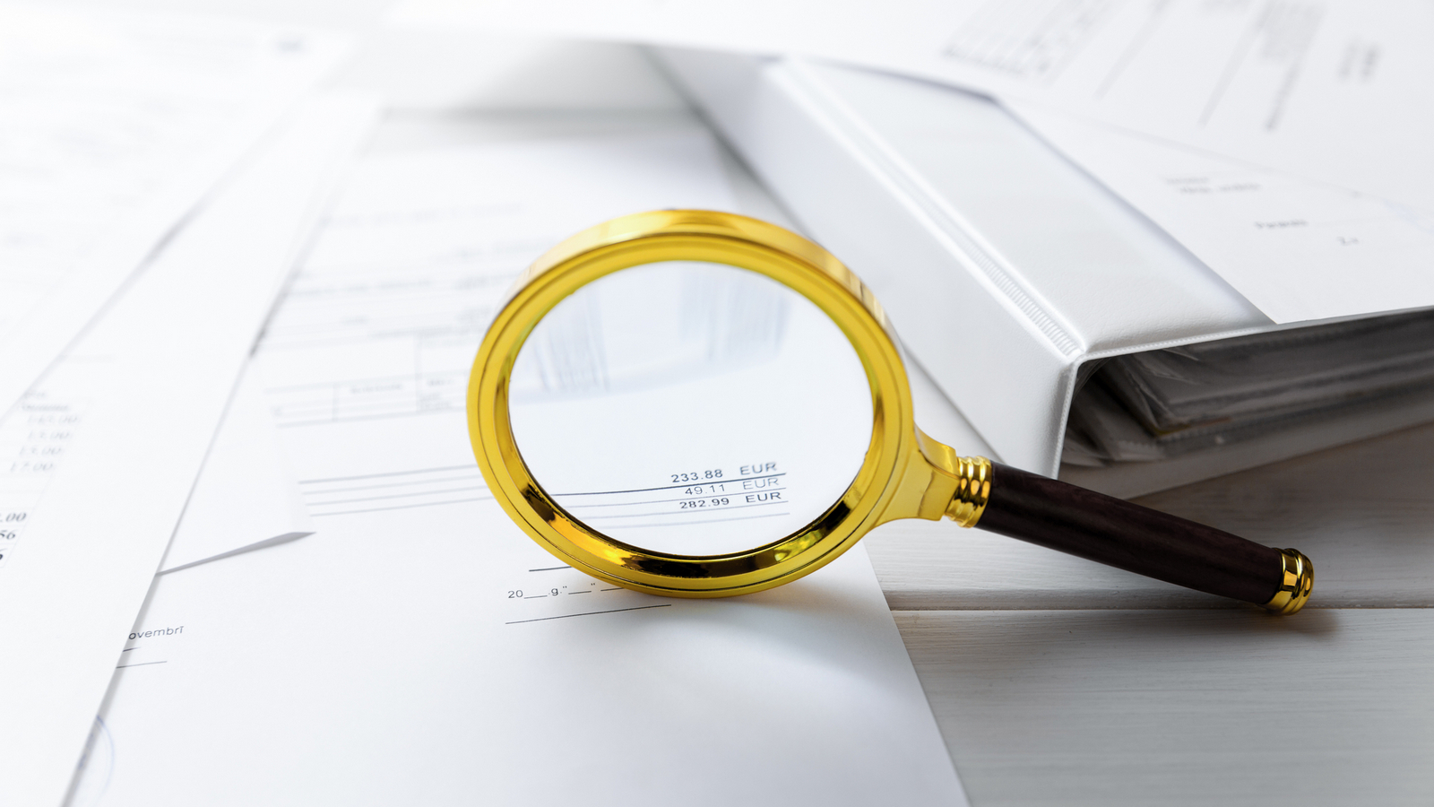ISO 22301:2019 Internal Auditor Development Program
