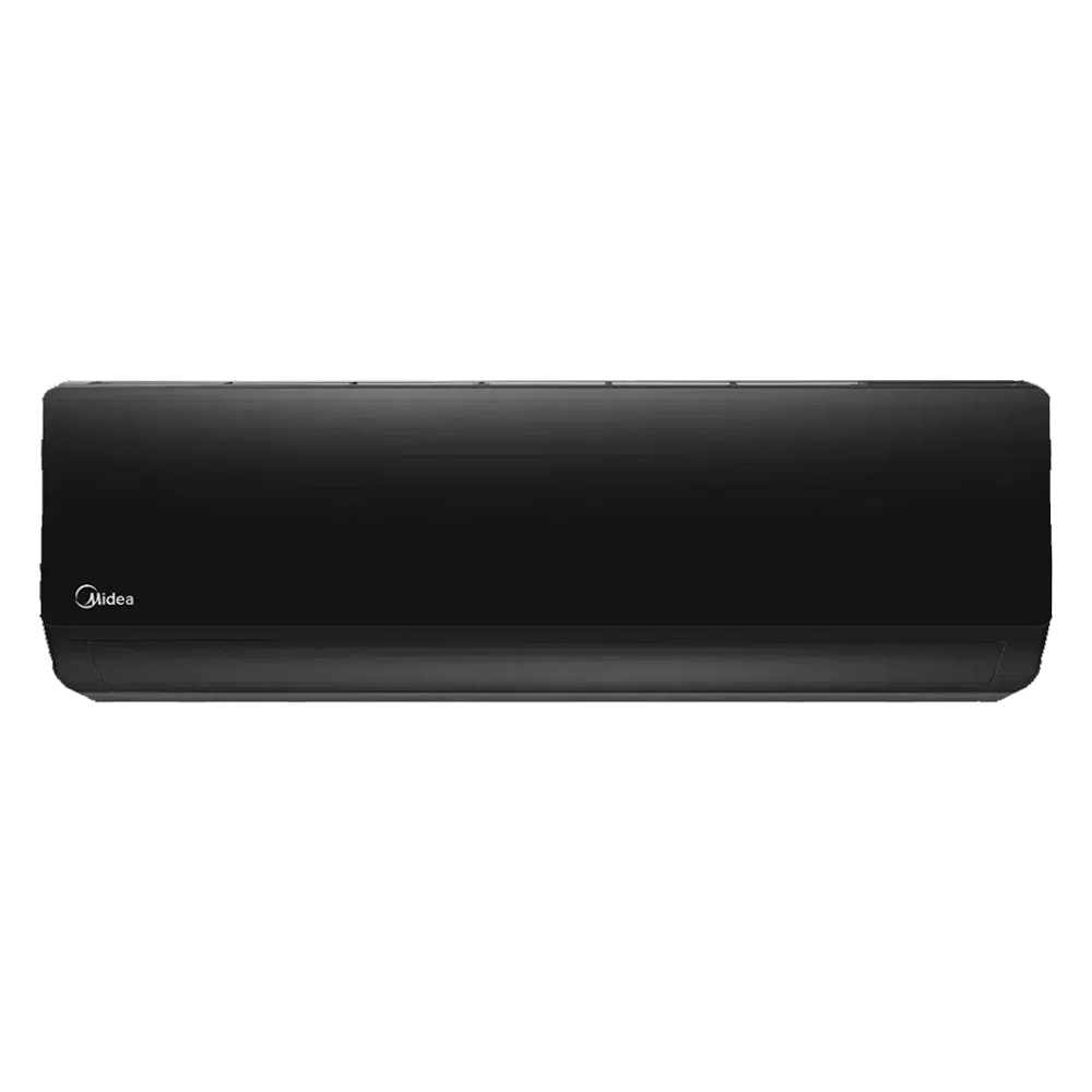 Midea 1.5 HP Split Inverter AC (R32)