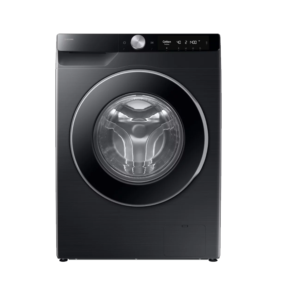 Samsung 10.1 KG Front Load Washer