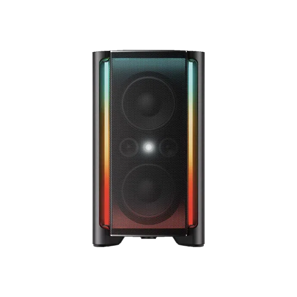 TCL 340W Sound Tower 3