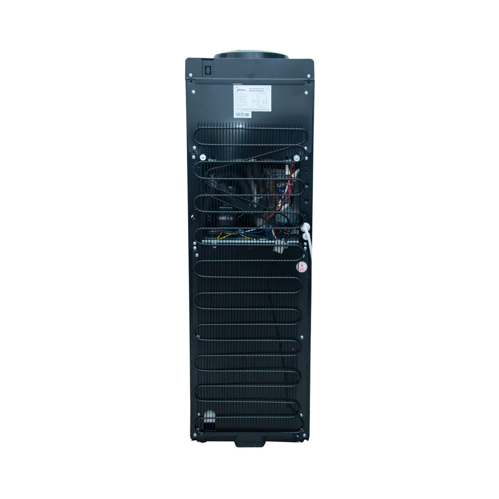 Midea 16 ltr Water Dispenser 4