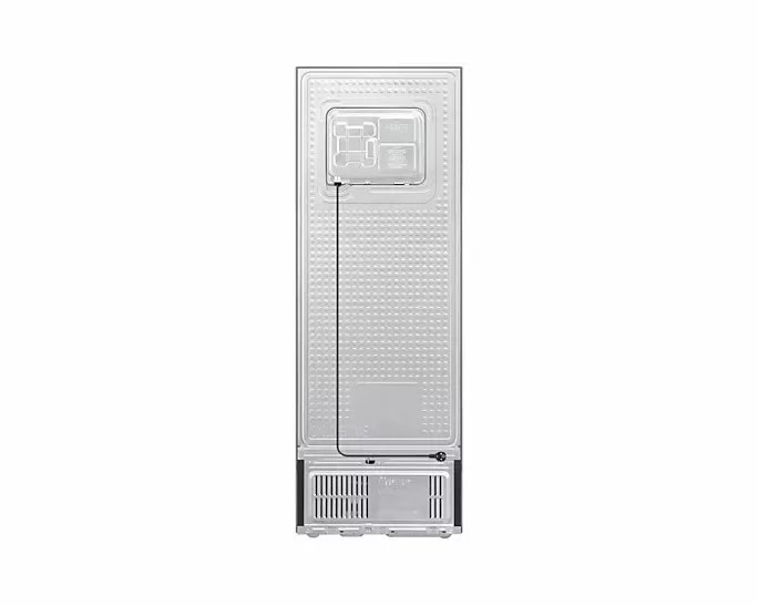 Samsung 301 L Twin Cooling Refrigerator 3