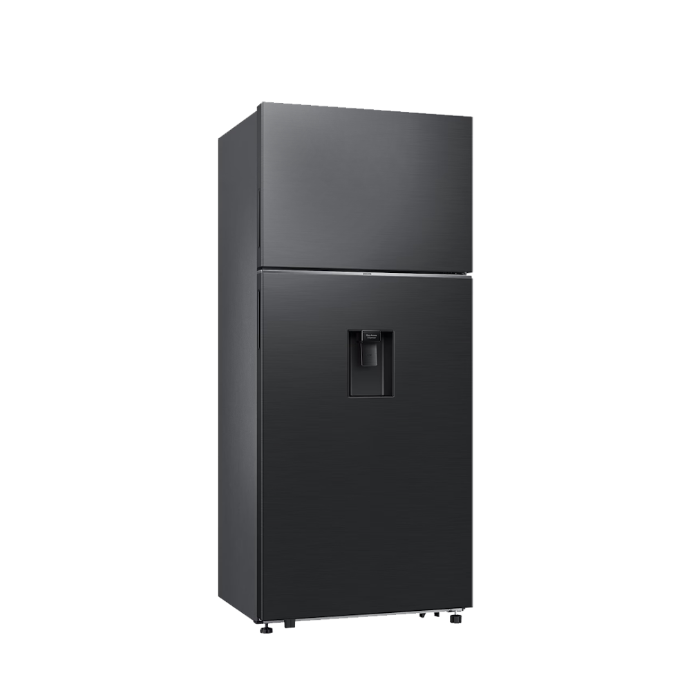 Samsung 525 L Twin Cooling Refrigerator