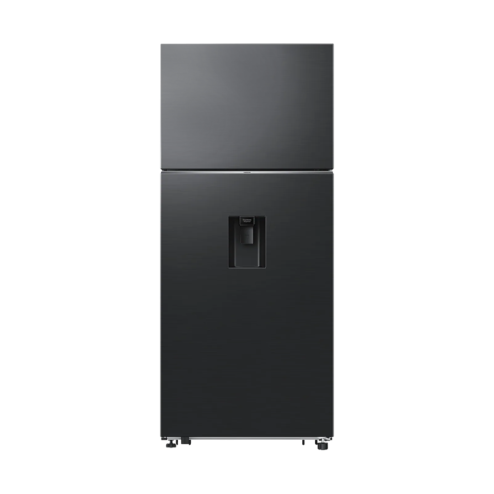 Samsung 525 L Twin Cooling Refrigerator 3