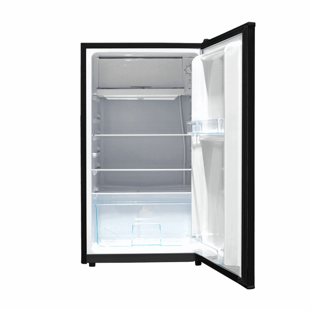Nasco 92 L Table Top Refrigerator 3