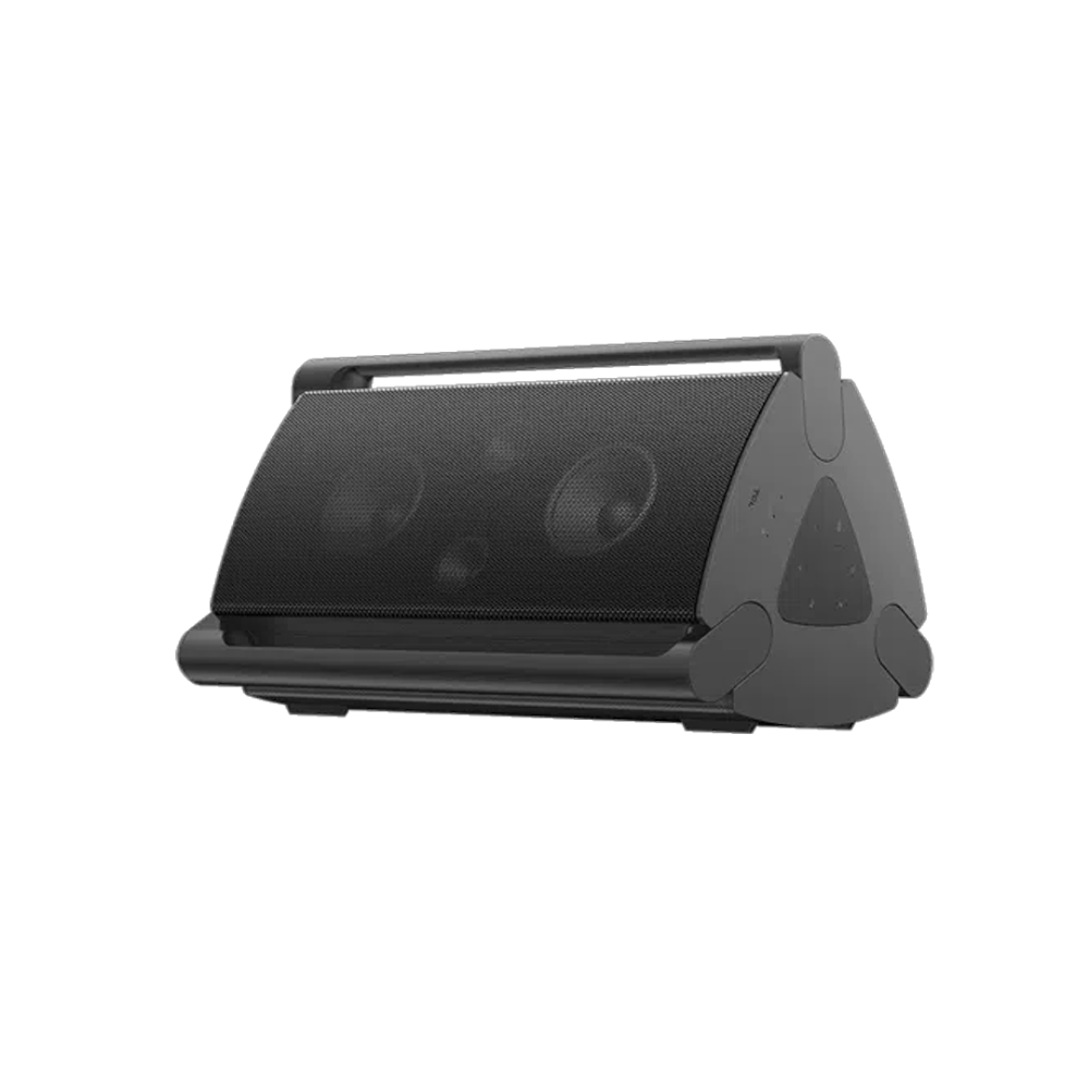 TCL 220 W Sound Tower 4