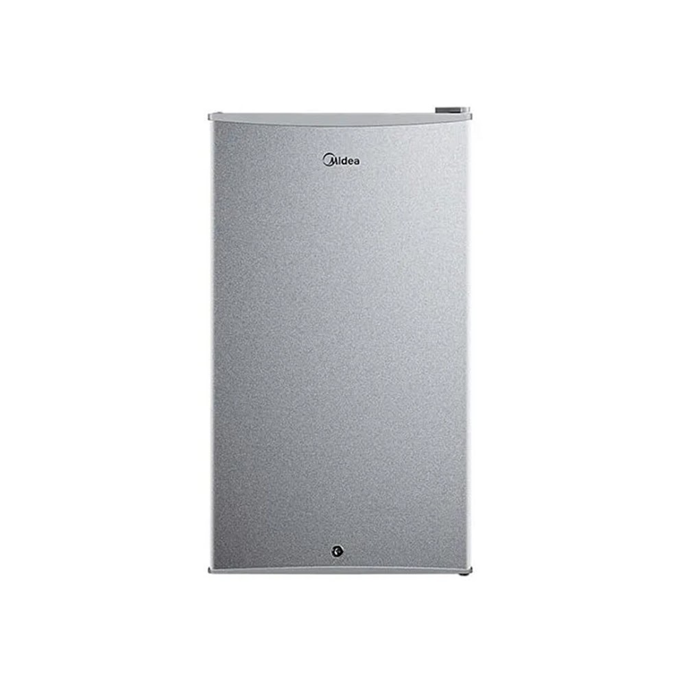 Midea 93 L Table Top Refrigerator