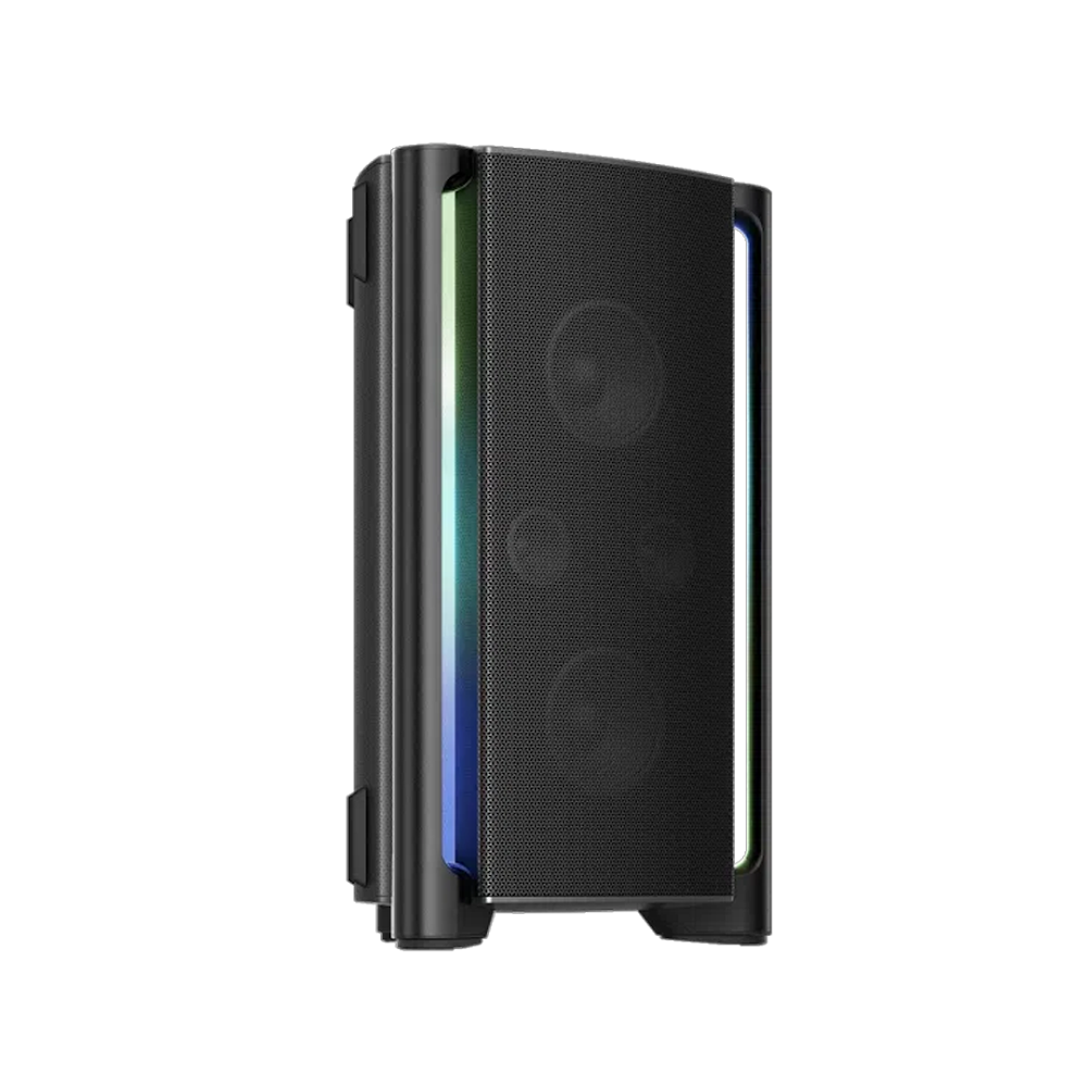 TCL 220 W Sound Tower 2
