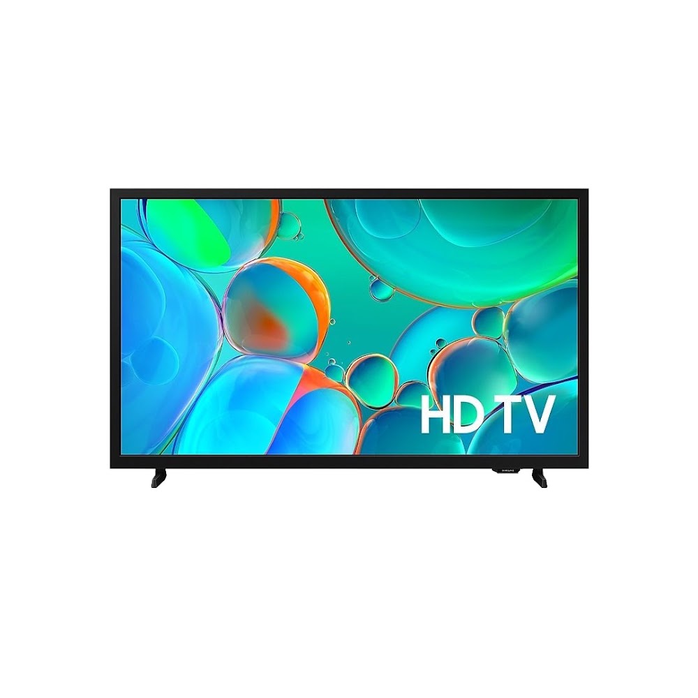 Samsung 32'' LED FHD TV