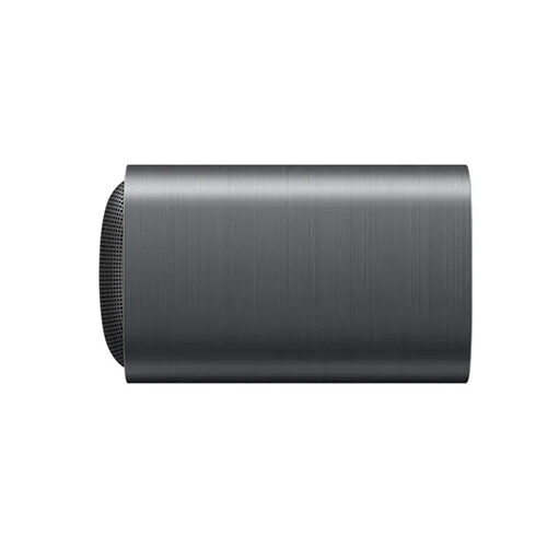 TCL 100W Soundbar 2.0 2