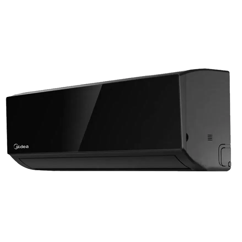 Midea 2.5 HP Split Inverter AC (R32) 2