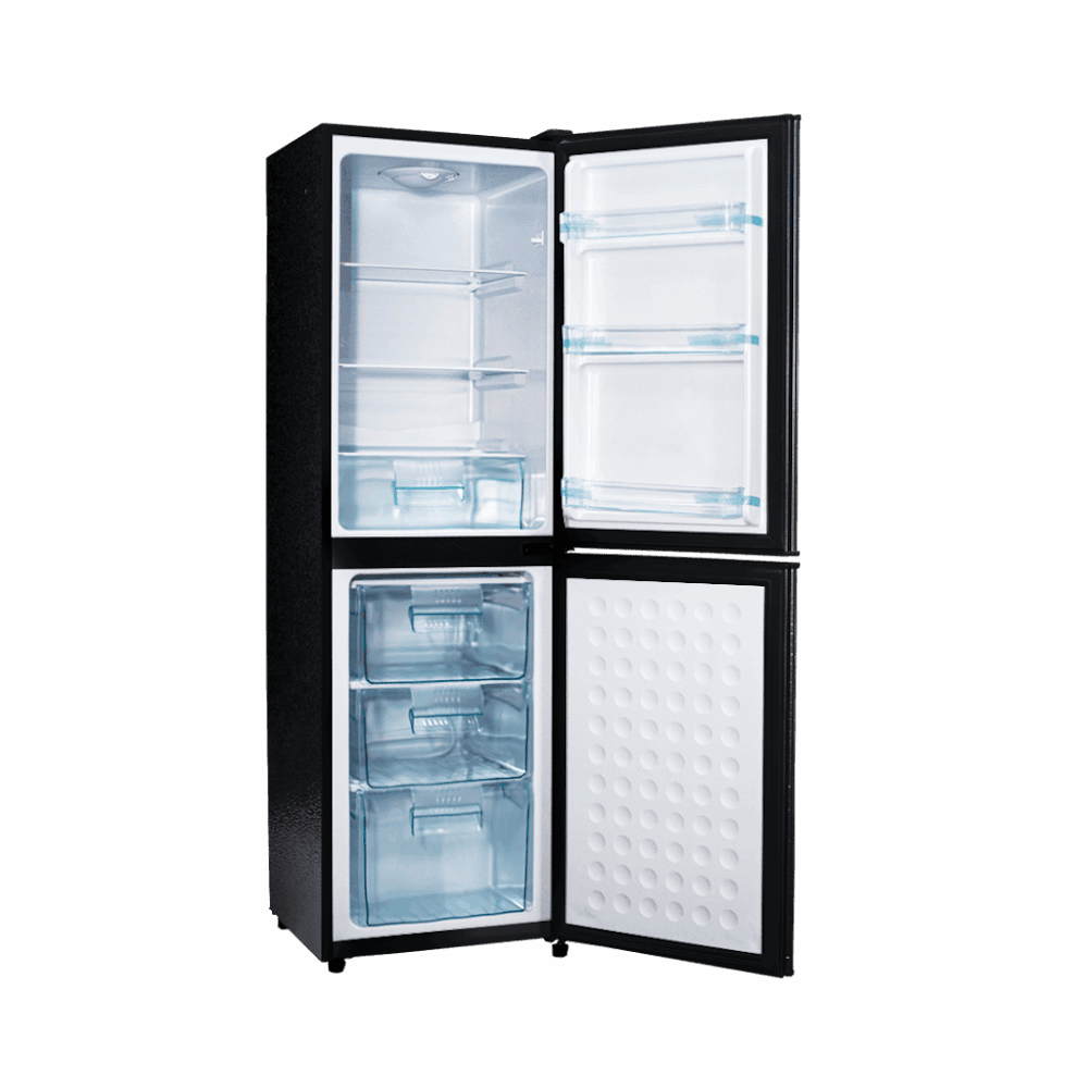 Nasco 158 L Bottom Mount Refrigerator 3