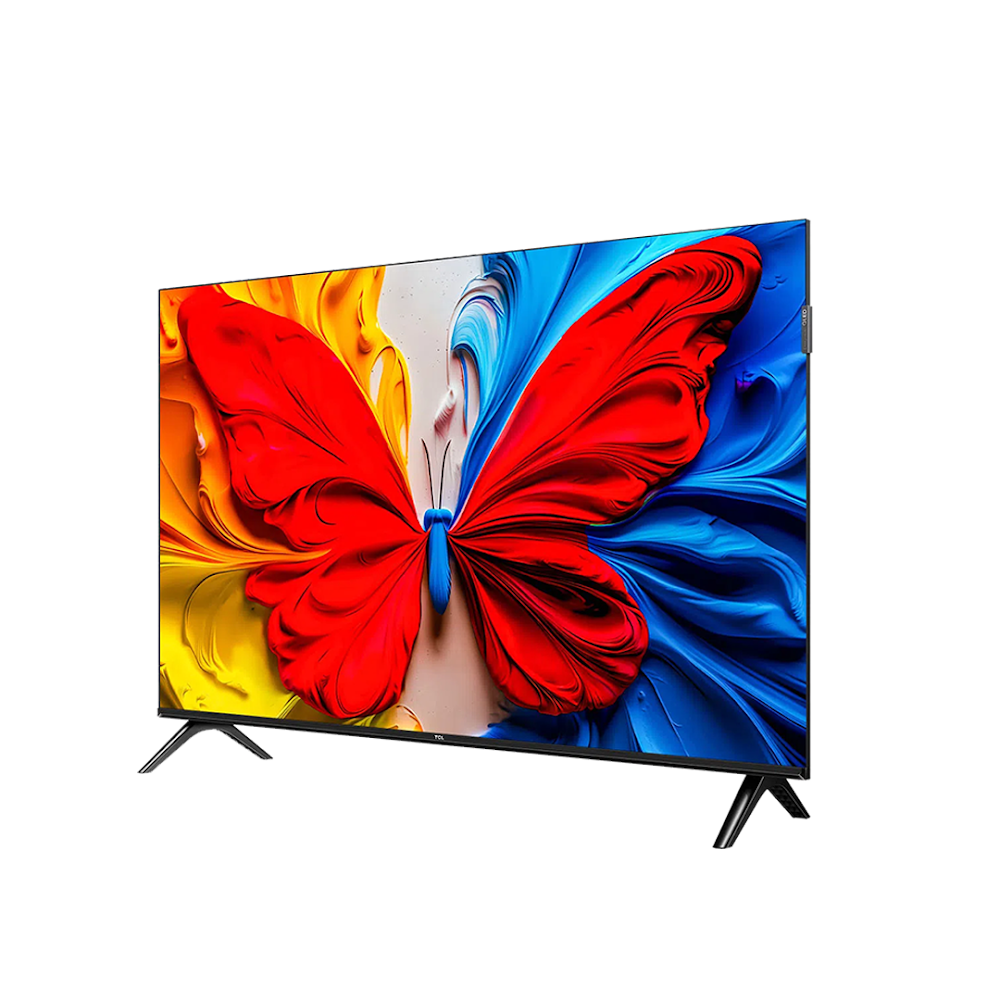 TCL 50'' LED FHD Smart TV 3
