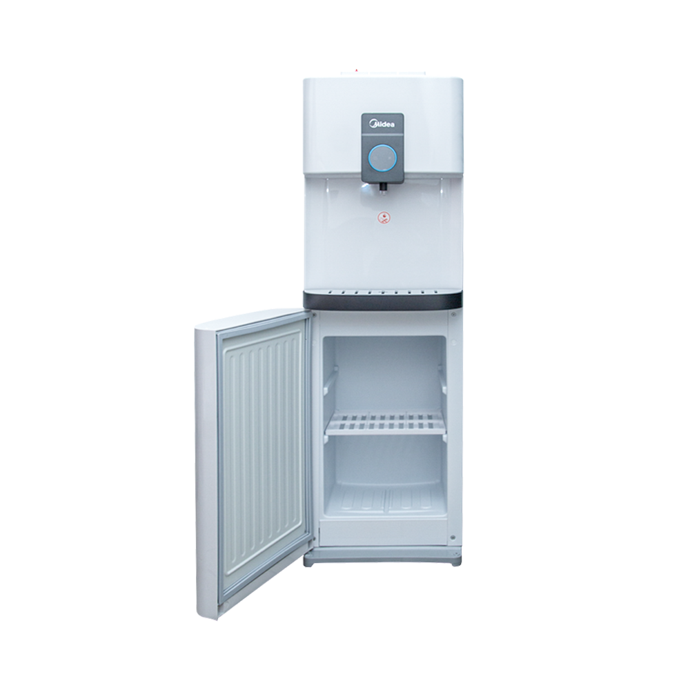 Midea Water Dispenser16 Liters 2