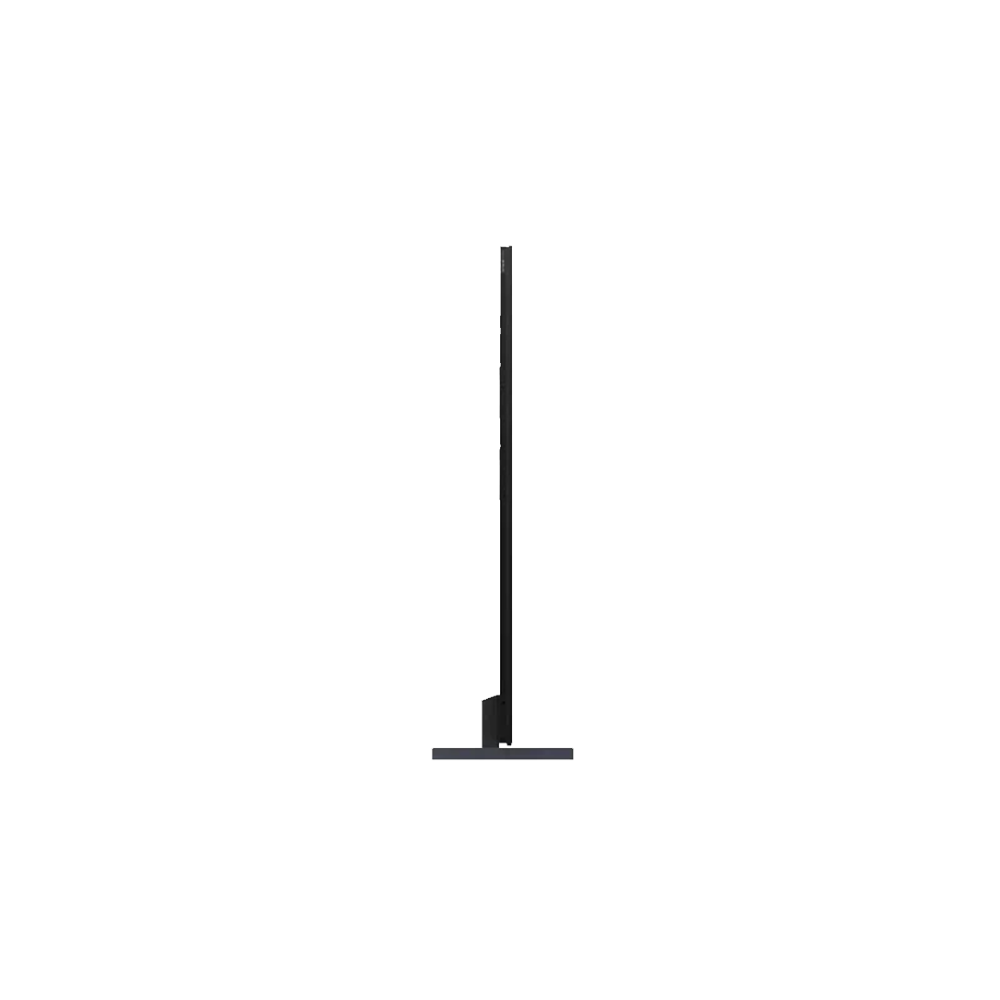TCL 115'' QD-Mini LED 4K TV 2