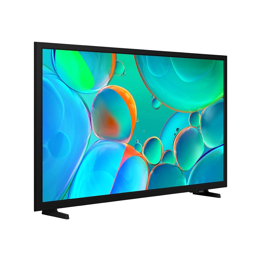 Samsung 32'' LED FHD TV 2