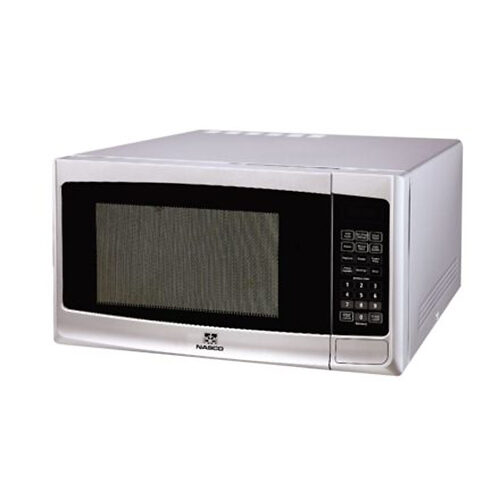Nasco 25 LTRS GRILL